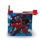 thumbnail image 5 of Escritorio con Silla para Niños Delta Spider-Man con Compartimento de Almacenamiento 52x58x59 cm, 5 of 8