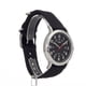 thumbnail image 5 of Correa unisex de nailon Watch Timex Weekender T2N647 de 38 mm, 5 of 5