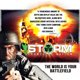 thumbnail image 3 of Juego para PC Viva Media – Storm: Frontline Nation, 3 of 9