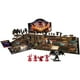 thumbnail image 2 of HASBRO GAMING HEROQUEST DESPERTAR., 2 of 3