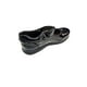 thumbnail image 4 of Zapato Charol Cueca Negro, 4 of 4