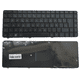 thumbnail image 1 of Teclado Cq42 G42 Español Negro, 1 of 2