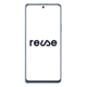 thumbnail image 2 of Huawei Nova 9 SE 4G 128GB Azul Reacondicionado, 2 of 4