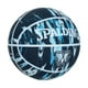 thumbnail image 2 of Balón Basketball Marble Series™ Spalding – Talla 7, 2 of 4