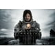 thumbnail image 3 of Videojuego Death Stranding Director's Cut PS5, 3 of 3