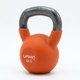 thumbnail image 3 of Pesa Rusa Kettlebell 8 kg Limitless Entrenamiento Funcional, 3 of 3