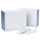 thumbnail image 1 of Tampones Light De Algodón Orgánico 32 Unidades, 1 of 6