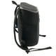 thumbnail image 5 of Soft Cooler, 5 of 6