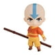 thumbnail image 1 of Figura Nendoroid Aang, 1 of 2