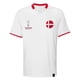 thumbnail image 1 of Camiseta Outerstuff FIFA World Cup Clásica Blanca Talle S, 1 of 2