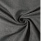 thumbnail image 5 of Cama Plaza y Media con Colchon + Pack de Almohadas Tapizado en Lino Gris Oscuro, 5 of 5