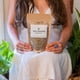 thumbnail image 3 of Yoni Steaming Herbs Wildflower Wellness Organic (5 vaporizos), 3 of 8