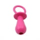 thumbnail image 4 of TPR Pet Durable Chew Toys Tough Squeaky Dog Grinding Teeth Toys, 4 of 4