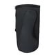 thumbnail image 5 of Karate Taekwondo Sparring Gears Bag Niños Adultos Boxeo Mochila Bolsa De Entrenamiento Negro, 5 of 5