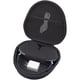 thumbnail image 1 of Funda Rígida Portátil Y Resistente A Golpes Para Apple Airpods Max 2, 1 of 9