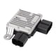 thumbnail image 4 of Controlador Del Ventilador De Refrigeración, 25385E6000 25385-e6000 Para Hyundai Sonata 2.4 L4, 4 of 5