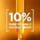 thumbnail image 3 of Sérum De Noche Antimanchas Con 10% De Vitamina C 30 Ml, 3 of 3