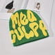 thumbnail image 1 of Stay Stylish and Warm with this Unisex Hip Hop Jacquard Beanie Cap!, 1 of 5