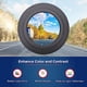 thumbnail image 2 of Polarizador circular antideslumbrante CPL Filter ROVE Ultimate R2-4K, 2 of 7