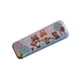 thumbnail image 5 of kit 15 Materiales Escolares, Estuche, Cuaderno. Diseño Mapache, 5 of 7