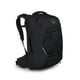 thumbnail image 1 of Mochila De Viaje Farpoint 40l Para Hombre Negra, 1 of 9