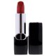 thumbnail image 2 of Lápiz Labial Satinado Rouge Dior Couture - 556 Aimee, 2 of 3