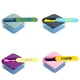 thumbnail image 3 of Hermatico + Cubietos Morado, 3 of 3