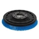 thumbnail image 4 of Cepillo Lavado De Alfombra 17" Suave, 4 of 6