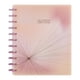 thumbnail image 1 of Planificador The Happy Planner Grande 2026‑2027, 1 of 6