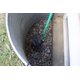 thumbnail image 3 of Bomba sumergible Wayne EEAUP250 1/4 HP reforzada 1L negra, 3 of 7