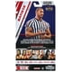 thumbnail image 3 of Figura de acción WWE Elite Batista JFR47 15 cm Mattel, 3 of 3
