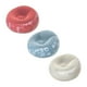 thumbnail image 1 of Sillón Inflable Inflate-A-Chair™ 1,12MX1,12MX66Cm Bestway rojo Tamaño Único, 1 of 5