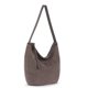 thumbnail image 4 of Bolso The Sak Sequoia de 36 cm Cuero estilo Hobo, 4 of 6