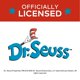 thumbnail image 4 of Juego de cartas Fun Express Dr. Seuss Go Fish, 12 juegos, 4 of 4