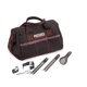 thumbnail image 1 of Kit de herramientas RIDGID 61625 A-61 para máquinas K-60-SE y K-60SP, 1 of 1