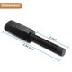 thumbnail image 2 of Extensor de Amortiguador para Carrito de Golf iLSKW (2 uds) M10×1.25 5,6 cm, 2 of 6