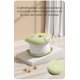 thumbnail image 3 of Bacinica Portatil Plegable Ninos - Premium Impermeable, 3 of 6