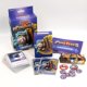 thumbnail image 2 of Juego de mesa Animo Armorino – Mazo de estrategia de 60 cartas, 2 of 6