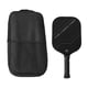 thumbnail image 1 of Raqueta De Pickleball De Fibra De Carbono Accesorios Deportivos Portátiles Paleta De Pickleball Estilo B, 1 of 3