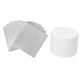 thumbnail image 1 of Horno De Microondas Práctico, Herramientas Para Fundir Vidrio DIY Para Colgantes, Artesanías Hechas A Mano, Pequeñas, 1 of 5