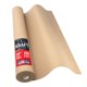 thumbnail image 1 of Rollo de Papel Kraft Bryco Goods 61 cm x 30 m – Fabricado en EE. UU, 1 of 8