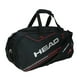 thumbnail image 1 of Bolso Combat 45 New Negro - Rojo, 1 of 7