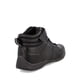 thumbnail image 4 of Botín Escolar Niña Ambar Negro, 4 of 7