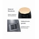 thumbnail image 3 of Horno Freidora De Aire Electrica 6l 2400w Airfryer Sin Aceit, 3 of 3