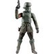 thumbnail image 1 of Figura de acción STAR WARS The Vintage Collection Din Djarin, 1 of 3