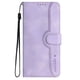 thumbnail image 5 of Funda FOXDOCK para iPhone 8/7/SE -Diseño elegante,Ideal para hombres y mujeres, 5 of 5