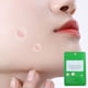 thumbnail image 2 of Set 4 Parches Para Acne Invisible Absorbente Corrector Lau, 2 of 3