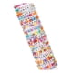 thumbnail image 5 of Make It Real Set Pulseras Alfabeto, 5 of 6