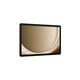 thumbnail image 3 of Tablet Galaxy Tab A9 Plus 11" 64GB Plateado, 3 of 7