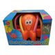 thumbnail image 1 of Juego Agua Manguera Pulpo, 1 of 6